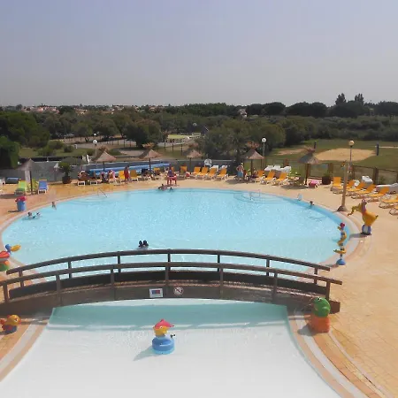 New Jungle - Clim - Wifi - Draps & Serviettes - Bbq - 10' Des Plages 4* Lattes