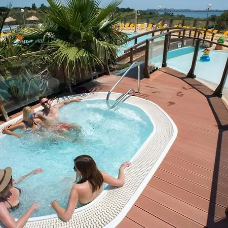 New Jungle - Clim - Wifi - Draps & Serviettes - Bbq - 10' Des Plages