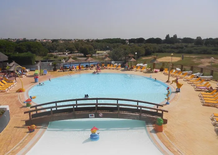 New Jungle - Clim - Wifi - Draps & Serviettes - Bbq - 10' Des Plages 4* Lattes